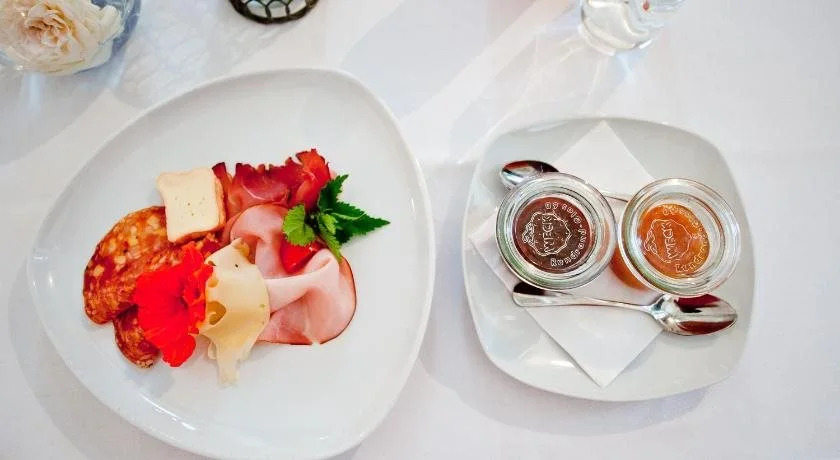 Schreiners Essen und Wohnen