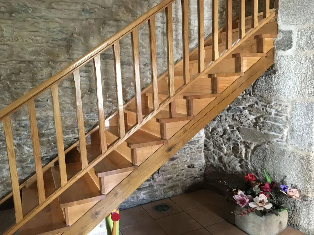 Hostal Pension Artilleiro