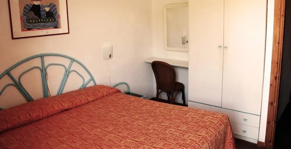 Apartment in Cannigione di Arzachena, Sardinia