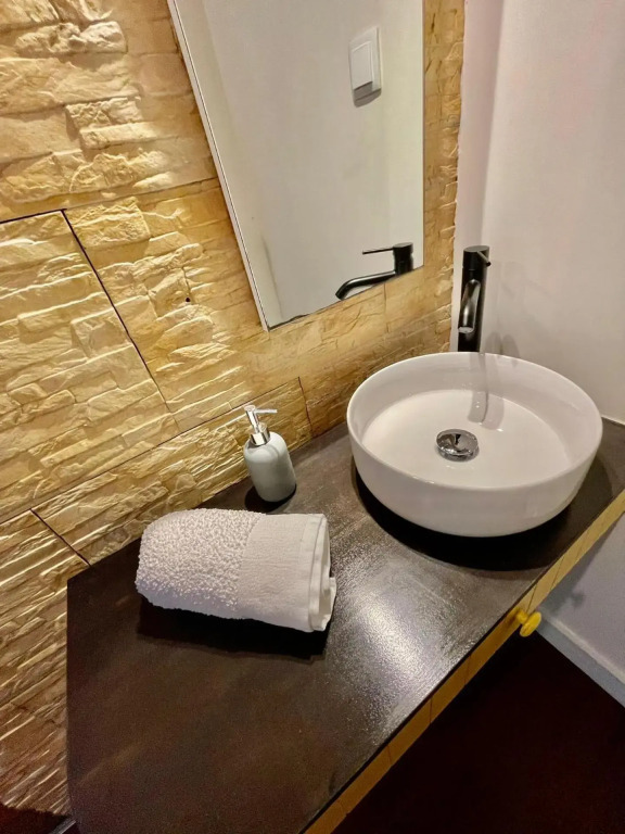 Palheiro do Avô