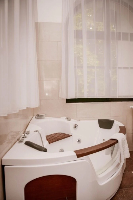 Hotel Heritage