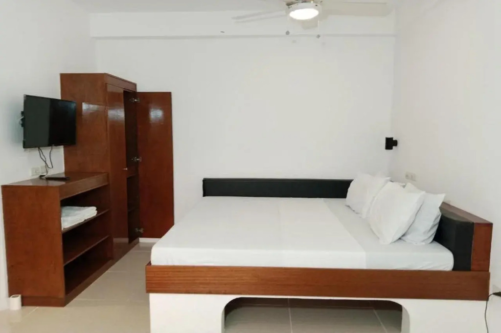 Jalyns Resort Sabang