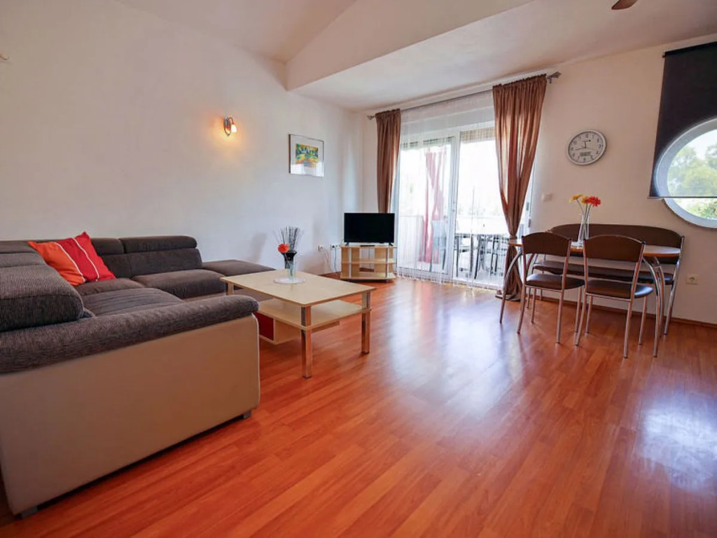 Apartment Anđa Trogir/Slatine 29571