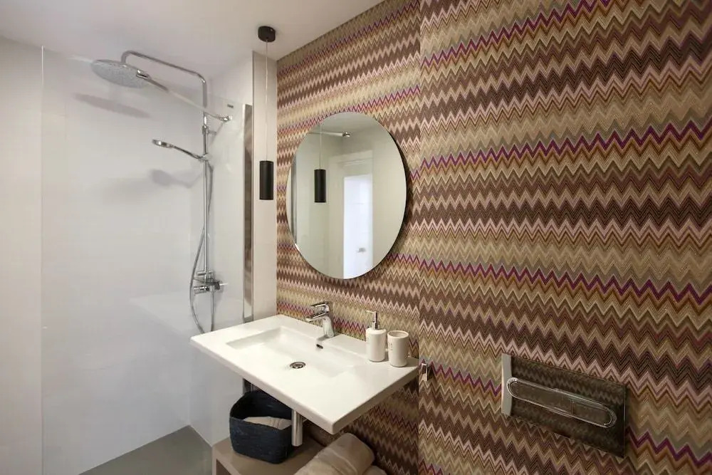 Smartr Las Palmas