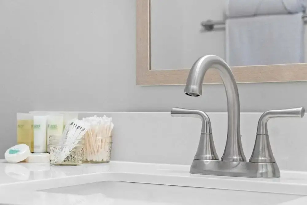 Rebeccas Downtown Luxury Living