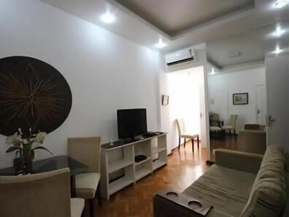 GoHouse Leopoldo 602