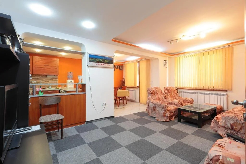 Elpida Guest House