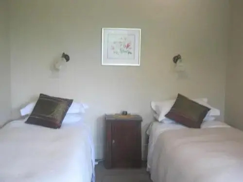 Anglesea House Inn