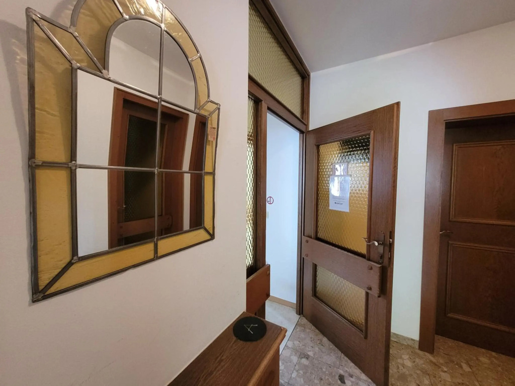 Profelt`s Apartments Uttendorf - Steinbock Lodges