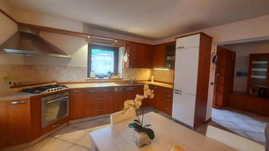 Casa Vacanza l' antico molino
