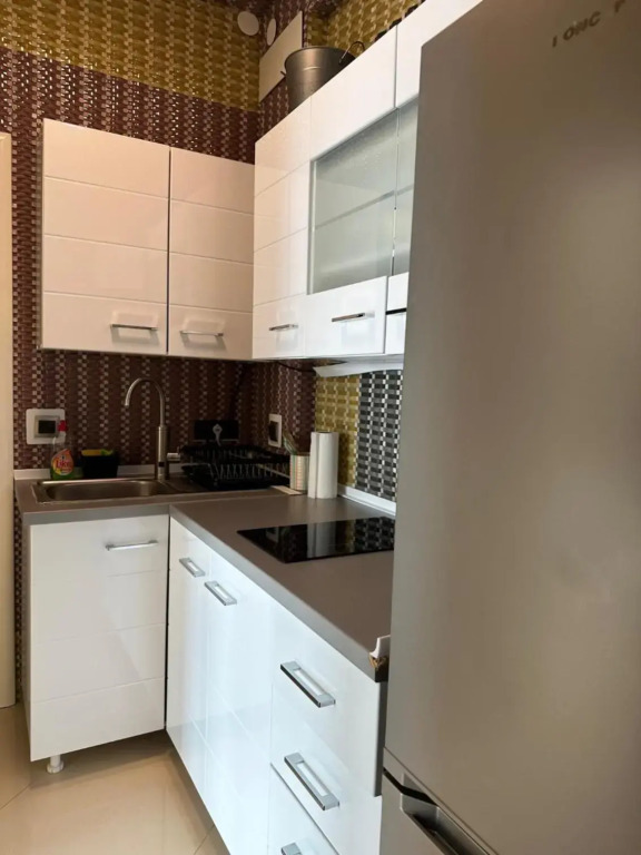 Apartments Villa Isabella