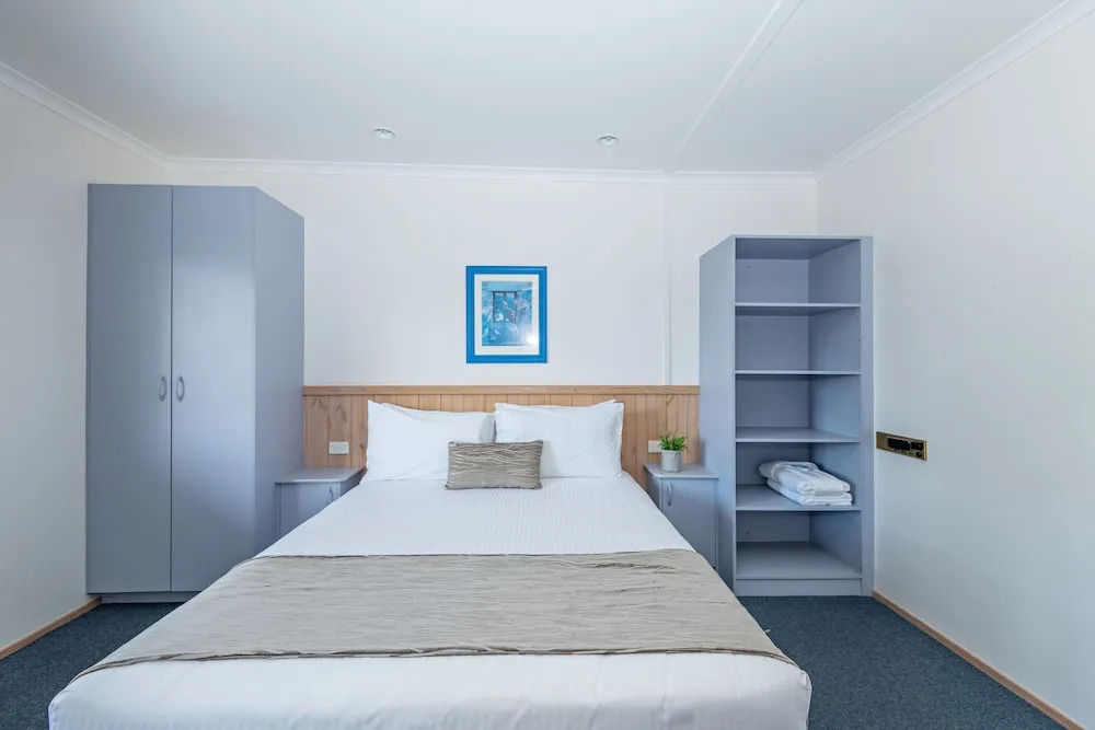 Holiday Haven Shoalhaven Heads