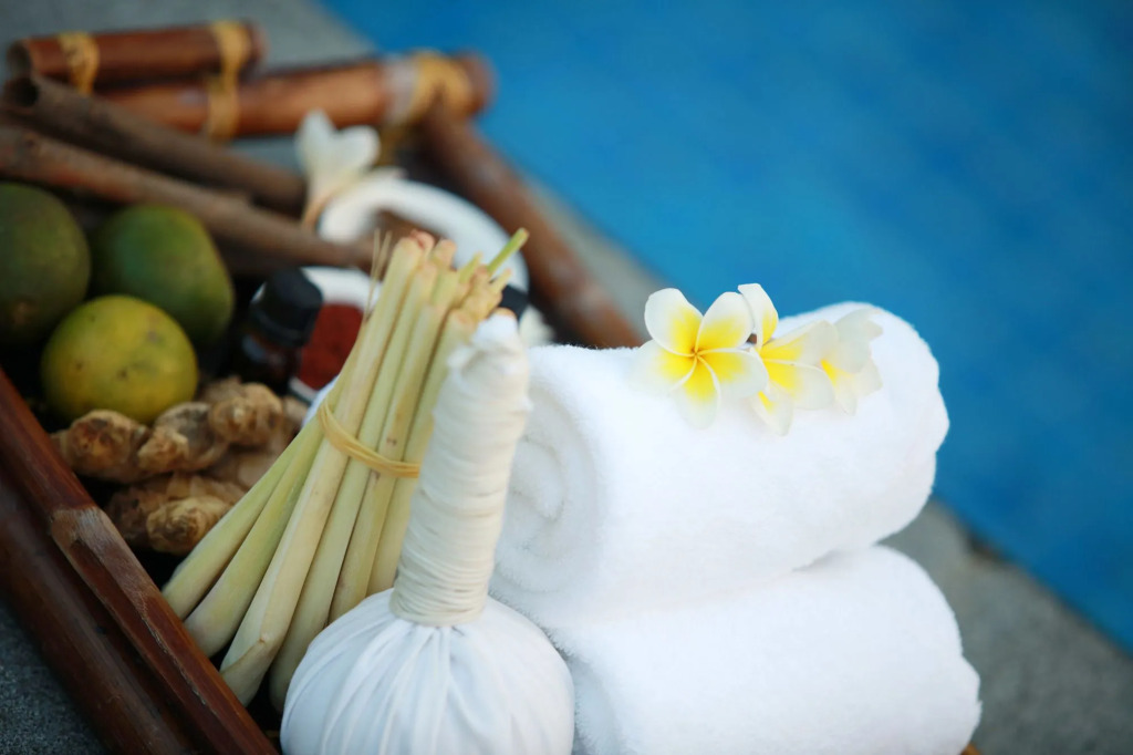 Royal Lotus Ha Long Resort and Villas