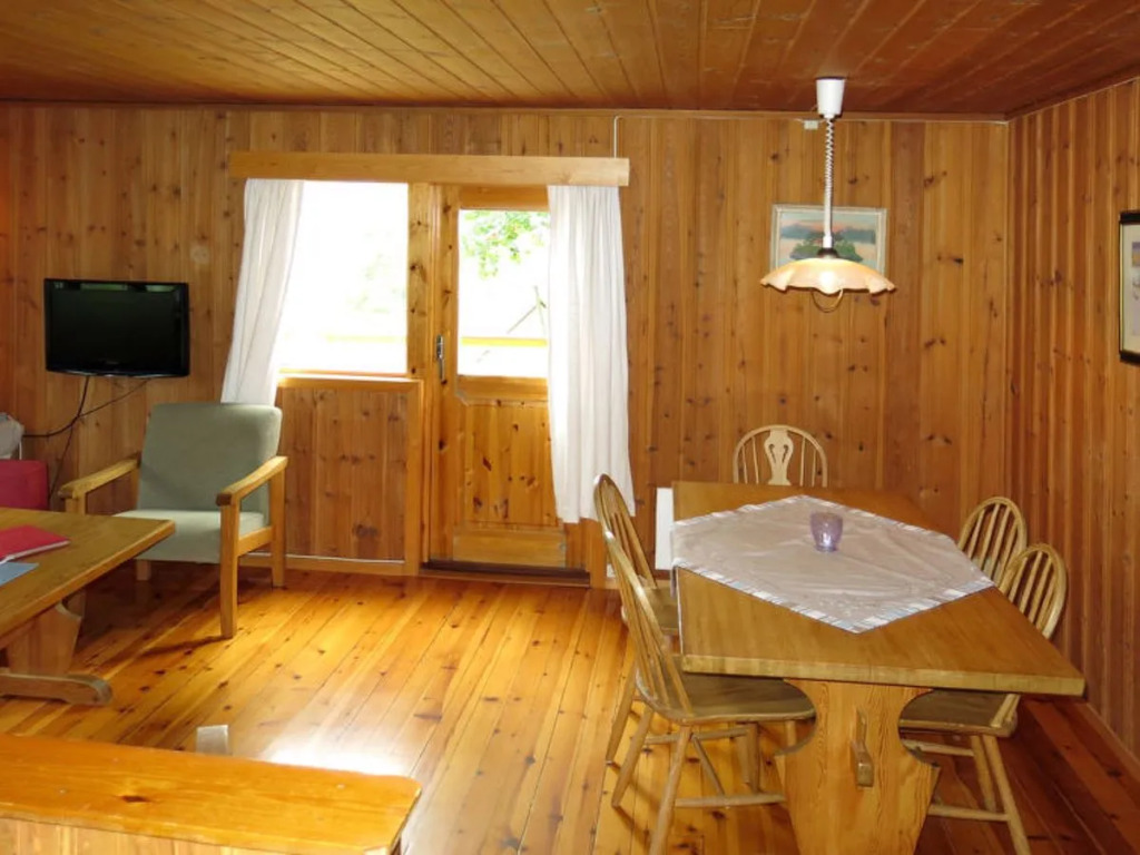 Holiday Home Turken by Interhome