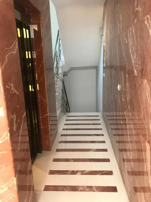 Dream apartment 4