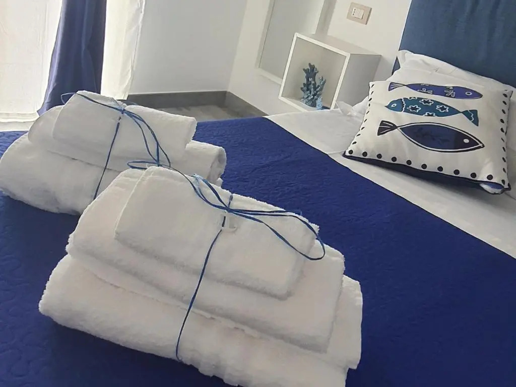 Amareilmare1
