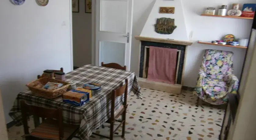 B&B Migliori