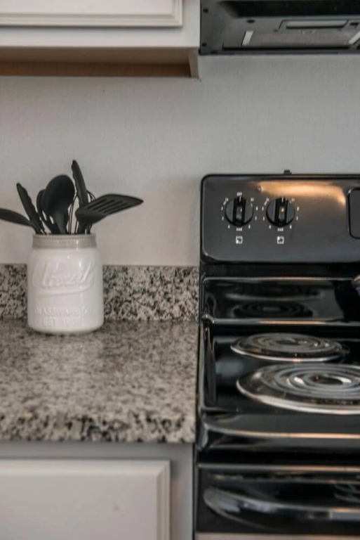Explore Downtown Nashville Hip Designer Condo