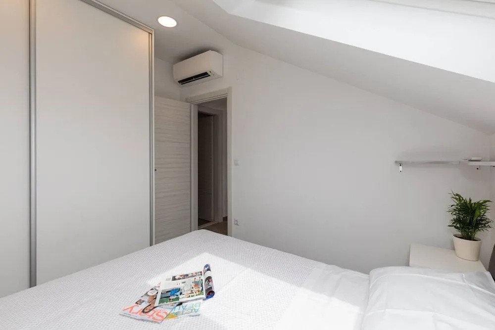 Apartman Dubrovnik Karaka
