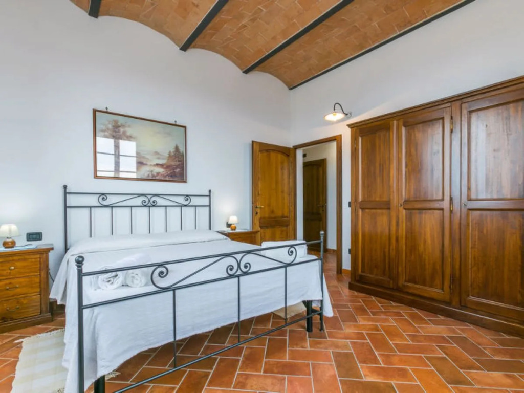 Villa Caggio 30359