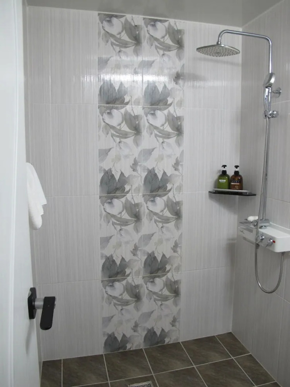 Lium Spa Hostel