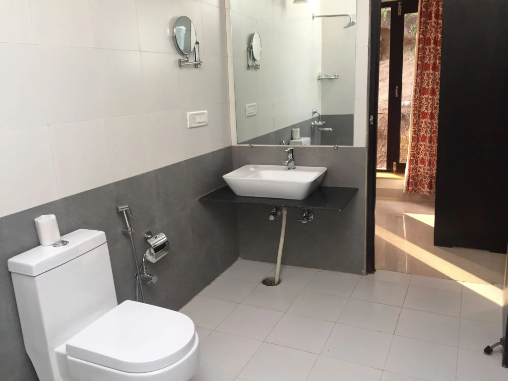 Ratan Villas Resort