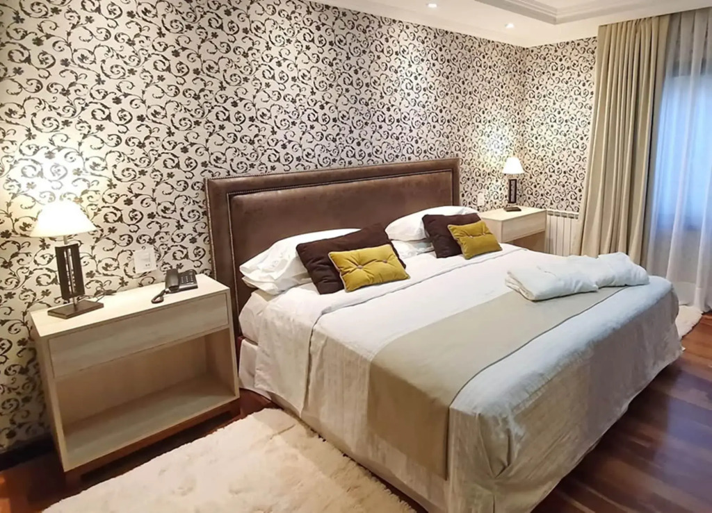 MG Design Hotel Boutique