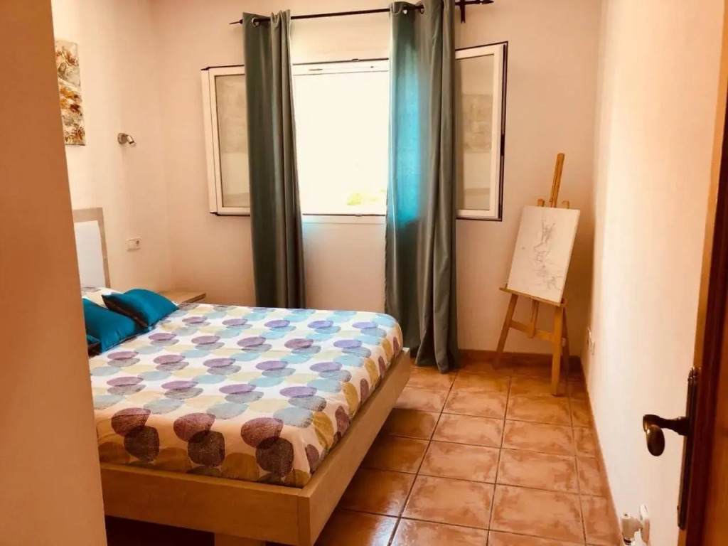 Villas2meet Mallorca