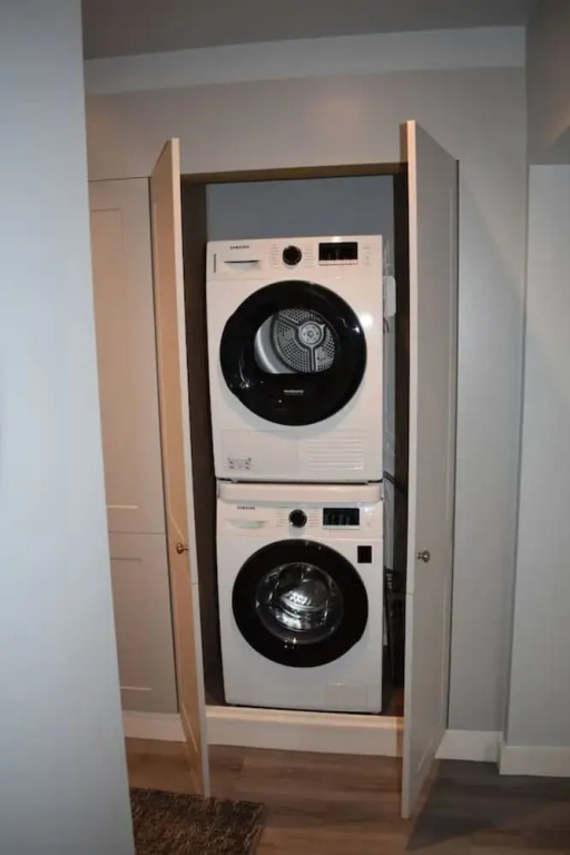 The View, Charming 2-bed Apartment in Shaftesbury,