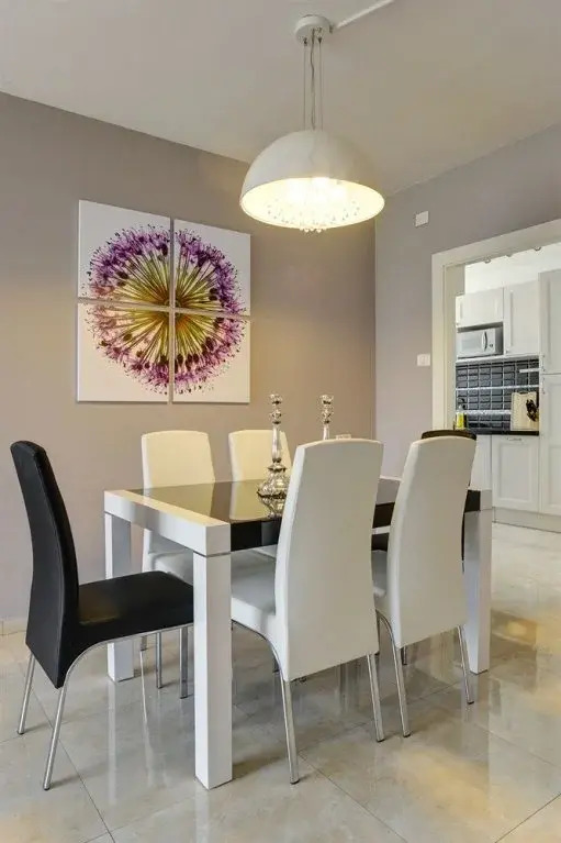 City Home Tel Aviv- Mapu 15