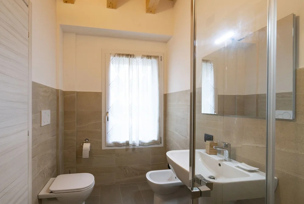 B&B Terrebianche