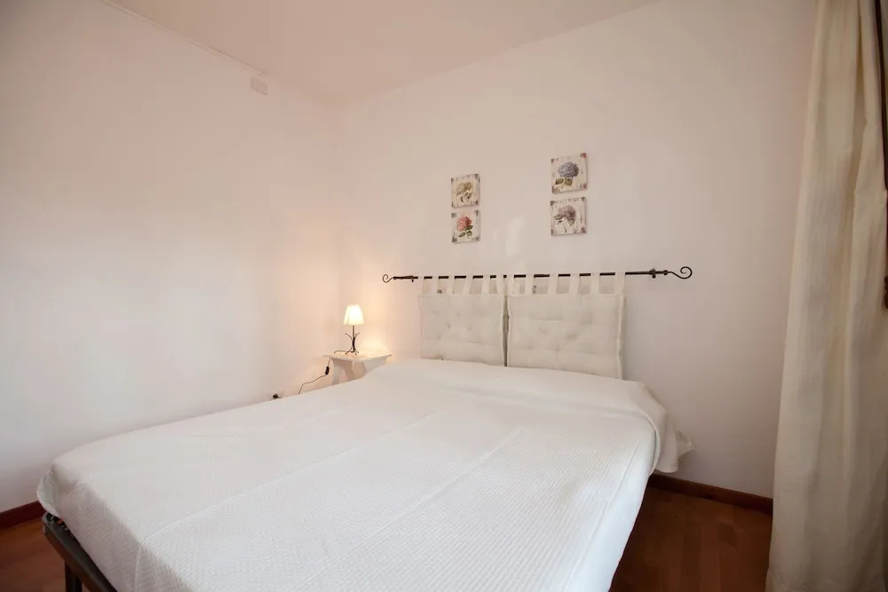 Villa Giulia