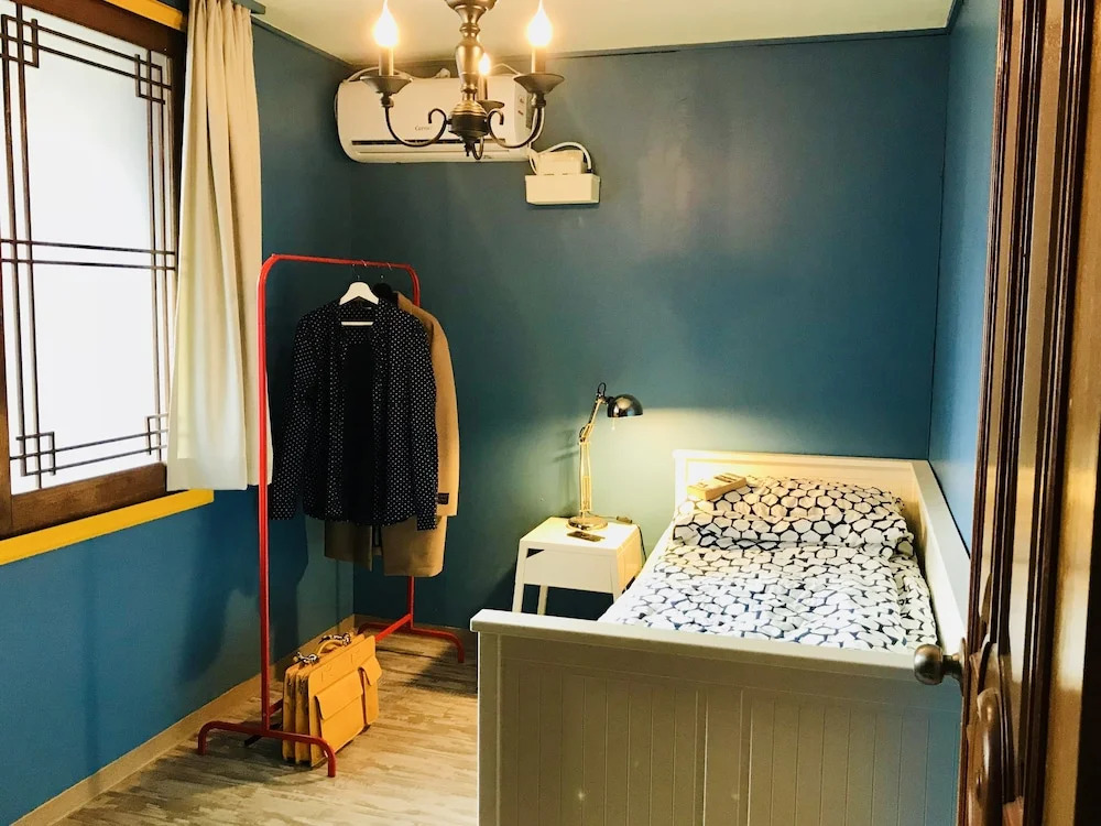 Avocado Guesthouse - Hostel