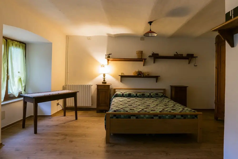 B&B L Cumbalot
