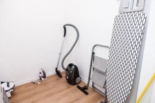Magicstay - Flat 3 Bedrooms 2 Bathrooms - Kifisia