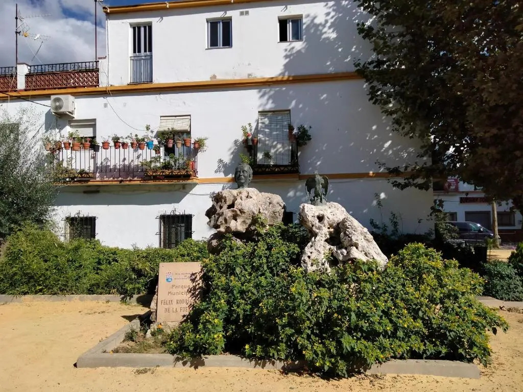 Casa Vista