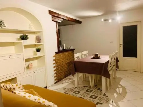 Pancrazio