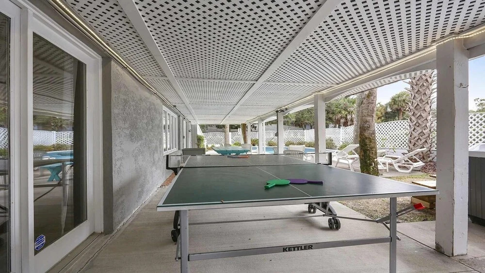 20 Jacana 6 Bedroom Home