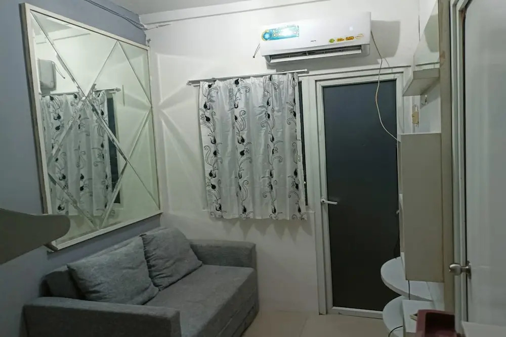 S&A Property 5