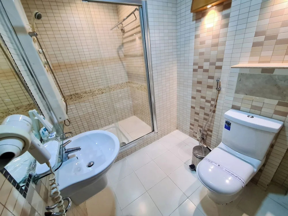 Excelsior Luxury Apartments