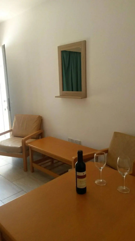 Pavlinia Hotel & Apartments