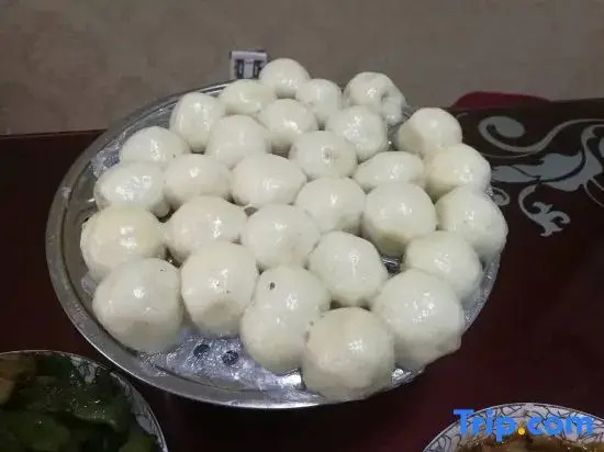 Xueyuanyunju
