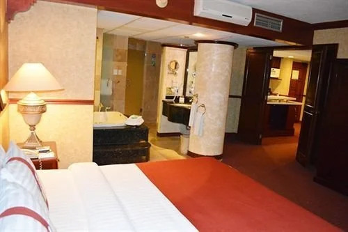 Welcome Inn