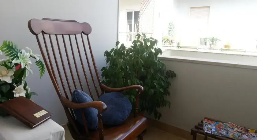 B&B "Lecce e il suo Barocco"