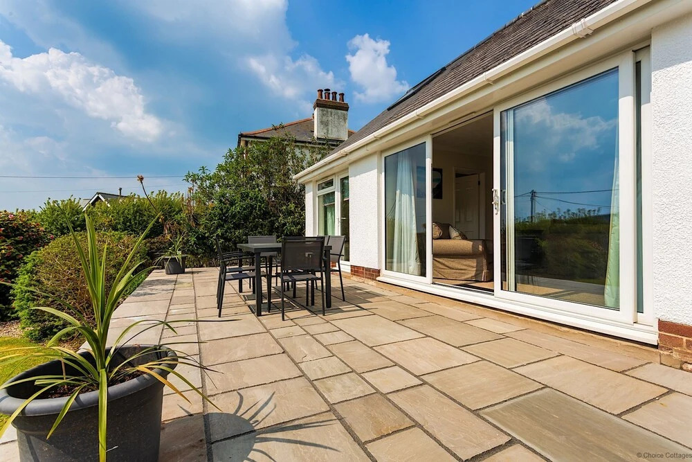 Croyde Little GEM
