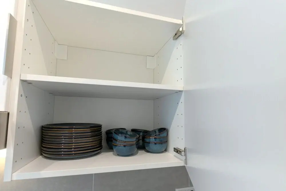 We rooms Shortstay