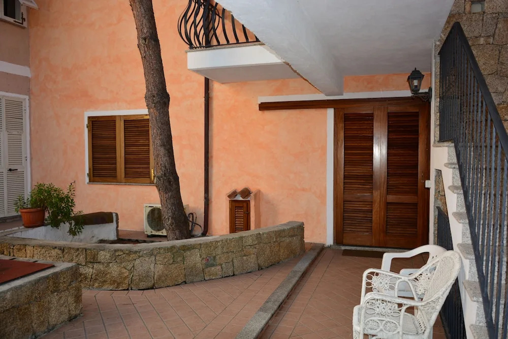 Residence Anna