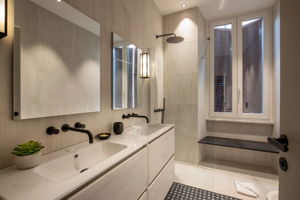 Ripetta Boutique Suites