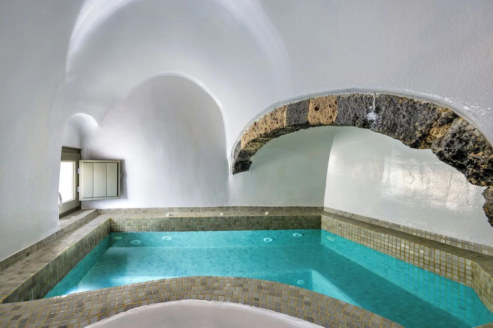 Athina Aperto Suites