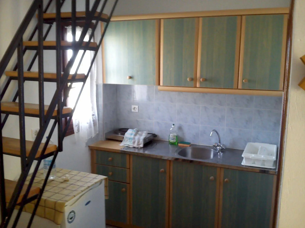 Marinas Studios